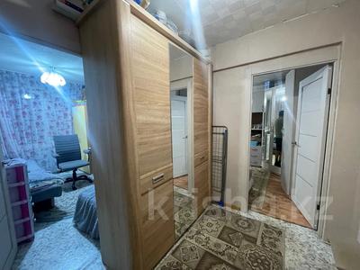 Продажа квартир в Восточно-Казахстанской обл.: 2-комнатная квартира · 43 м² · 4/5 этаж, Поповича 21 за 11 млн 〒 2-комнатная квартира · 43 м² · 4/5 этаж, Поповича 21 за 11 млн 〒 в Глубокое