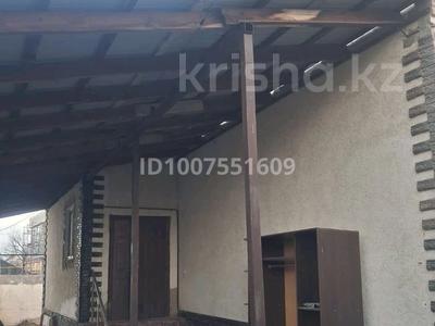 Отдельный дом · 6 комнат · 240 м² · 8 сот., Ашикеева 1б — Поселок Айтей за 65 млн ₸ в Каскелене