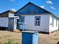 Отдельный дом · 4 комнаты · 74 м² · 13.7 сот., Луговая 56 — Район ремзавода за 15 млн ₸ в Щучинске