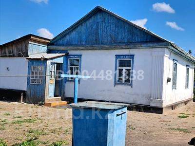 Отдельный дом · 4 комнаты · 74 м² · 13.7 сот., Луговая 56 — Район ремзавода за 9 млн 〒 в Щучинске