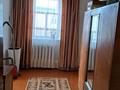 Отдельный дом · 4 комнаты · 74 м² · 13.7 сот., Луговая 56 — Район ремзавода за 15 млн ₸ в Щучинске — фото 4