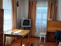 Отдельный дом · 4 комнаты · 74 м² · 13.7 сот., Луговая 56 — Район ремзавода за 15 млн ₸ в Щучинске — фото 6