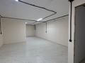 Склады · 50 м² за 11 млн ₸ в Астане, Сарайшык р-н
