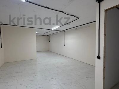 Қоймалар · 50 м², бағасы: 11 млн ₸ в Астане, Сарайшык р-н
