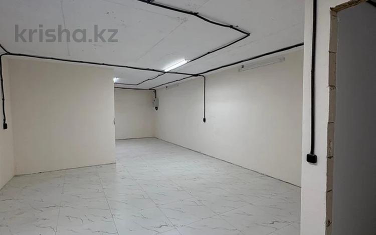 Склады · 50 м² за 11 млн ₸ в Астане, Сарайшык р-н — фото 2