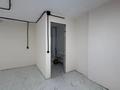 Склады · 50 м² за 11 млн ₸ в Астане, Сарайшык р-н — фото 2