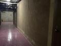 Склады · 50 м² за 11 млн ₸ в Астане, Сарайшык р-н — фото 5