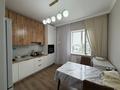 3-бөлмелі пәтер · 87.5 м² · 4/6 қабат, Бокенбай батыра, бағасы: 30 млн ₸ в Актобе — фото 8