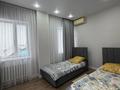 3-бөлмелі пәтер · 87.5 м² · 4/6 қабат, Бокенбай батыра, бағасы: 30 млн ₸ в Актобе — фото 6