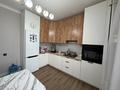 3-бөлмелі пәтер · 87.5 м² · 4/6 қабат, Бокенбай батыра, бағасы: 30 млн ₸ в Актобе — фото 9