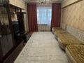 3-комнатная квартира · 90 м² · 1/5 этаж, Колдасова 21 за 400 000 ₸ в 