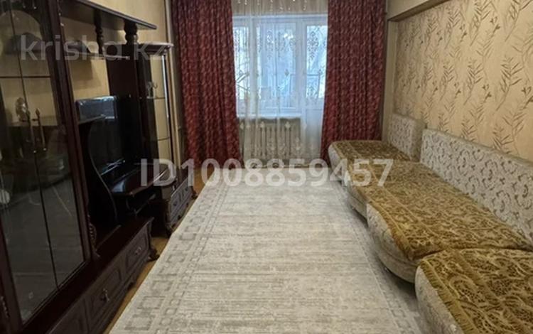 3-комнатная квартира · 90 м² · 1/5 этаж, Колдасова 21 за 400 000 ₸ в  — фото 2