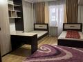 3-комнатная квартира · 90 м² · 1/5 этаж, Колдасова 21 за 400 000 ₸ в  — фото 2