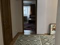 3-комнатная квартира · 90 м² · 1/5 этаж, Колдасова 21 за 400 000 ₸ в  — фото 3