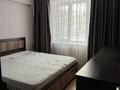 3-комнатная квартира · 90 м² · 1/5 этаж, Колдасова 21 за 400 000 ₸ в  — фото 4