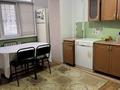 3-комнатная квартира · 90 м² · 1/5 этаж, Колдасова 21 за 400 000 ₸ в  — фото 5