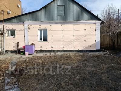 Участок · 8 соток, мкр Новый Город, Волгодонская 60 — Ермолова за 35 млн ₸ в Караганде, Казыбек би р-н