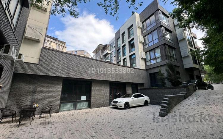 Еркін · 171 м², бағасы: 1.5 млн ₸ в Алматы, Бостандыкский р-н — фото 2