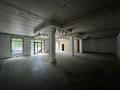 Еркін · 171 м², бағасы: 1.5 млн ₸ в Алматы, Бостандыкский р-н — фото 3