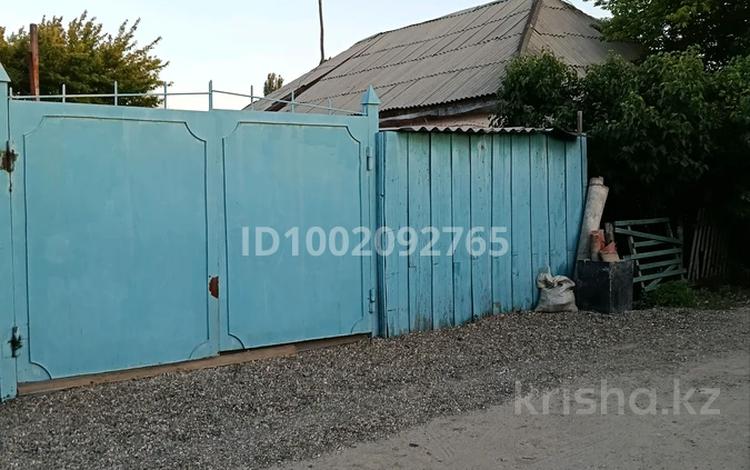 Жеке үй · 3 бөлме · 86 м² · 7 жүзд., Кокчетавская 3 — Автодорожная, бағасы: 21 млн ₸ в Семее — фото 2
