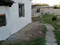 Жеке үй · 3 бөлме · 86 м² · 7 жүзд., Кокчетавская 3 — Автодорожная, бағасы: 21 млн ₸ в Семее — фото 13
