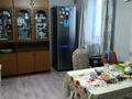 Жеке үй · 3 бөлме · 86 м² · 7 жүзд., Кокчетавская 3 — Автодорожная, бағасы: 21 млн ₸ в Семее — фото 22