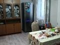 Жеке үй · 3 бөлме · 86 м² · 7 жүзд., Кокчетавская 3 — Автодорожная, бағасы: 21 млн ₸ в Семее — фото 24