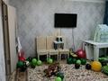 Жеке үй · 3 бөлме · 86 м² · 7 жүзд., Кокчетавская 3 — Автодорожная, бағасы: 21 млн ₸ в Семее — фото 26