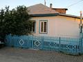 Жеке үй · 3 бөлме · 86 м² · 7 жүзд., Кокчетавская 3 — Автодорожная, бағасы: 21 млн ₸ в Семее — фото 4