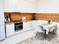 1-бөлмелі пәтер · 44 м² · 13/16 қабат, Кошкарбаева 32/1 — Байтурсынова, бағасы: 25.2 млн ₸ в Астане, Алматы р-н — фото 2
