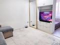 1-бөлмелі пәтер · 44 м² · 13/16 қабат, Кошкарбаева 32/1 — Байтурсынова, бағасы: 25.2 млн ₸ в Астане, Алматы р-н — фото 5