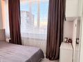 1-бөлмелі пәтер · 44 м² · 13/16 қабат, Кошкарбаева 32/1 — Байтурсынова, бағасы: 25.2 млн ₸ в Астане, Алматы р-н — фото 6