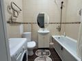 1-бөлмелі пәтер · 44 м² · 13/16 қабат, Кошкарбаева 32/1 — Байтурсынова, бағасы: 25.2 млн ₸ в Астане, Алматы р-н — фото 8