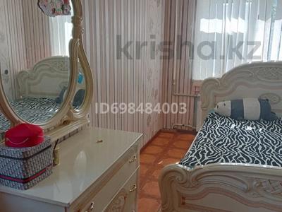 2-комнатная квартира · 66 м² · 3/5 этаж, 1 мкр 20 за 100 000 〒 в Таразе