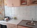 2-комнатная квартира · 66 м² · 3/5 этаж, 1 мкр 20 за 100 000 〒 в Таразе — фото 11