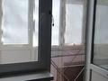 2-комнатная квартира · 66 м² · 3/5 этаж, 1 мкр 20 за 100 000 〒 в Таразе — фото 12