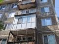 2-комнатная квартира · 66 м² · 3/5 этаж, 1 мкр 20 за 100 000 〒 в Таразе — фото 13