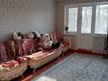 2-комнатная квартира · 66 м² · 3/5 этаж, 1 мкр 20 за 100 000 〒 в Таразе — фото 3