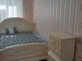 2-комнатная квартира · 66 м² · 3/5 этаж, 1 мкр 20 за 100 000 〒 в Таразе — фото 4