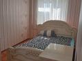 2-комнатная квартира · 66 м² · 3/5 этаж, 1 мкр 20 за 100 000 〒 в Таразе — фото 5