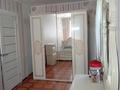 2-комнатная квартира · 66 м² · 3/5 этаж, 1 мкр 20 за 100 000 〒 в Таразе — фото 8
