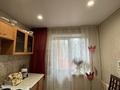 3-комнатная квартира · 62.5 м² · 3/10 этаж, Гагарина 89 за 22.9 млн ₸ в Павлодаре — фото 10