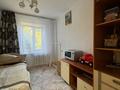 3-комнатная квартира · 62.5 м² · 3/10 этаж, Гагарина 89 за 22.9 млн ₸ в Павлодаре — фото 3