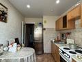 3-комнатная квартира · 62.5 м² · 3/10 этаж, Гагарина 89 за 22.9 млн ₸ в Павлодаре — фото 12