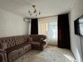 3-комнатная квартира · 62.5 м² · 3/10 этаж, Гагарина 89 за 22.9 млн ₸ в Павлодаре — фото 2