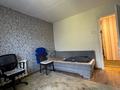 3-комнатная квартира · 62.5 м² · 3/10 этаж, Гагарина 89 за 22.9 млн ₸ в Павлодаре — фото 6