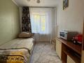 3-комнатная квартира · 62.5 м² · 3/10 этаж, Гагарина 89 за 22.9 млн ₸ в Павлодаре — фото 4