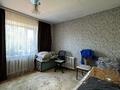 3-комнатная квартира · 62.5 м² · 3/10 этаж, Гагарина 89 за 22.9 млн ₸ в Павлодаре — фото 5