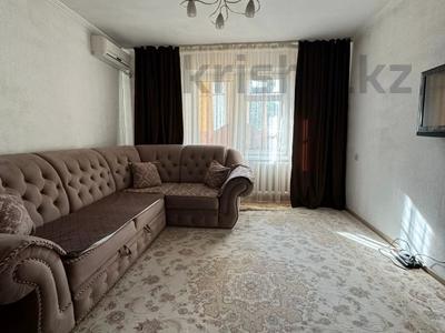 3-комнатная квартира · 62.5 м² · 3/10 этаж, Гагарина 89 за 22.9 млн ₸ в Павлодаре