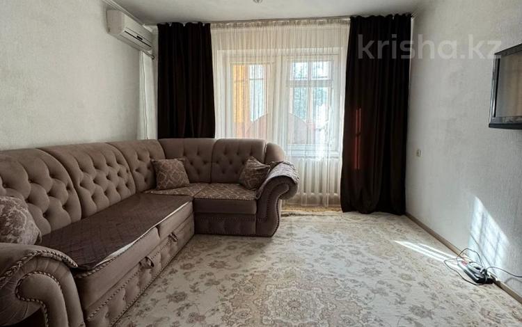 3-комнатная квартира · 62.5 м² · 3/10 этаж, Гагарина 89 за 22.9 млн ₸ в Павлодаре — фото 9